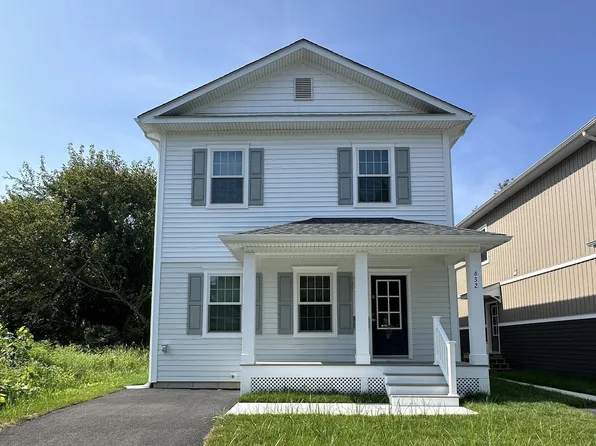 632 Douglas St, Cambridge, MD 21613