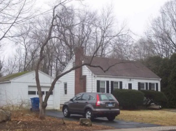 288 Alling Street, Berlin, CT 06037
