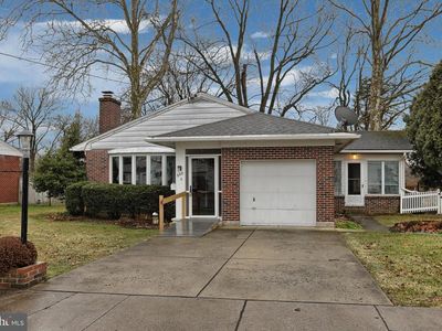 808 E Walnut St, Annville, PA, 17003