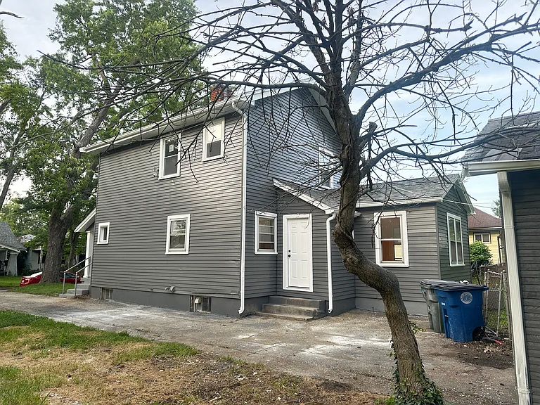 4530 Chesapeake Ave — Photo 6
