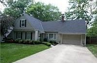 1st image of 5508 Neosho Ln