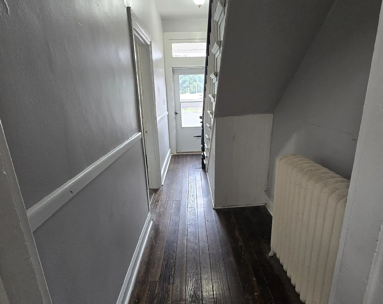 3 bed, 1174 sqft, $1,500 — Photo 3