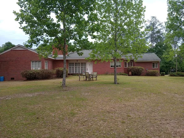 19455 E Us Highway 84, Gordon, AL 36343
