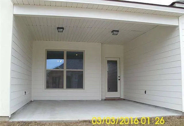 1406 Alouette Dr — Photo 24