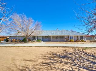 19066 Siesta Dr, Apple Valley, CA 92307