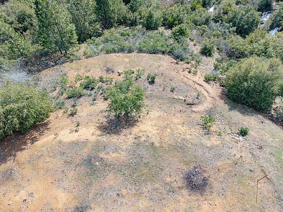 5th image of 5776 Prospector Ln