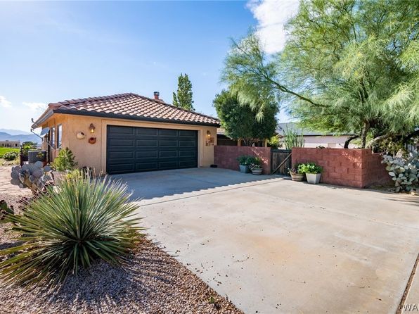 Valle Vista - Kingman Real Estate - 106 Homes For Sale | Zillow