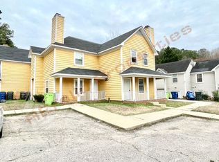4704 Hoyle Dr APT A, Raleigh, NC 27604