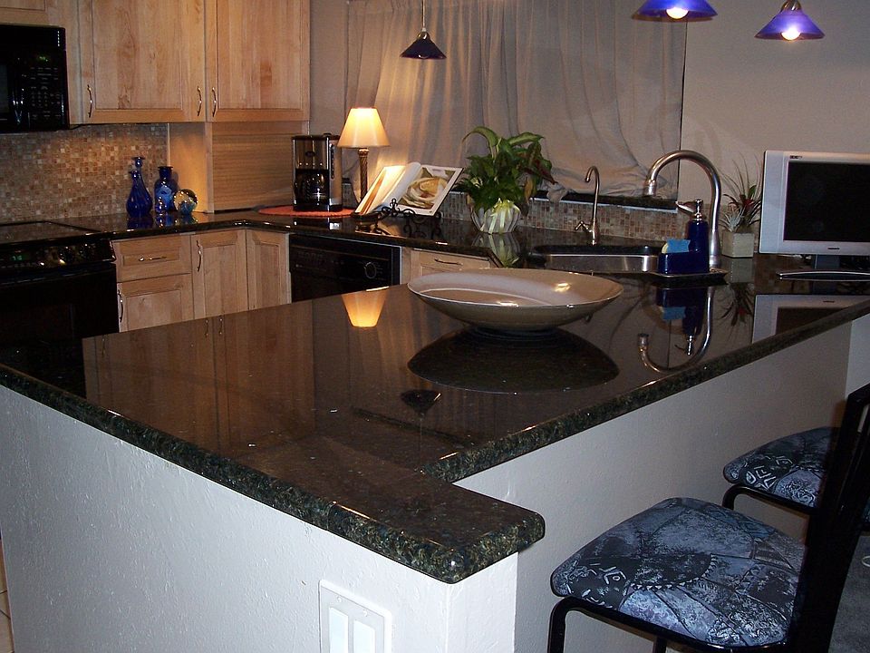 1st image of 9209 Seminole Blvd APT 49