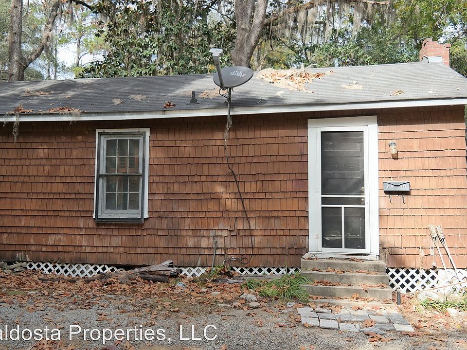 1st image of 718 1/2 Georgia Ave