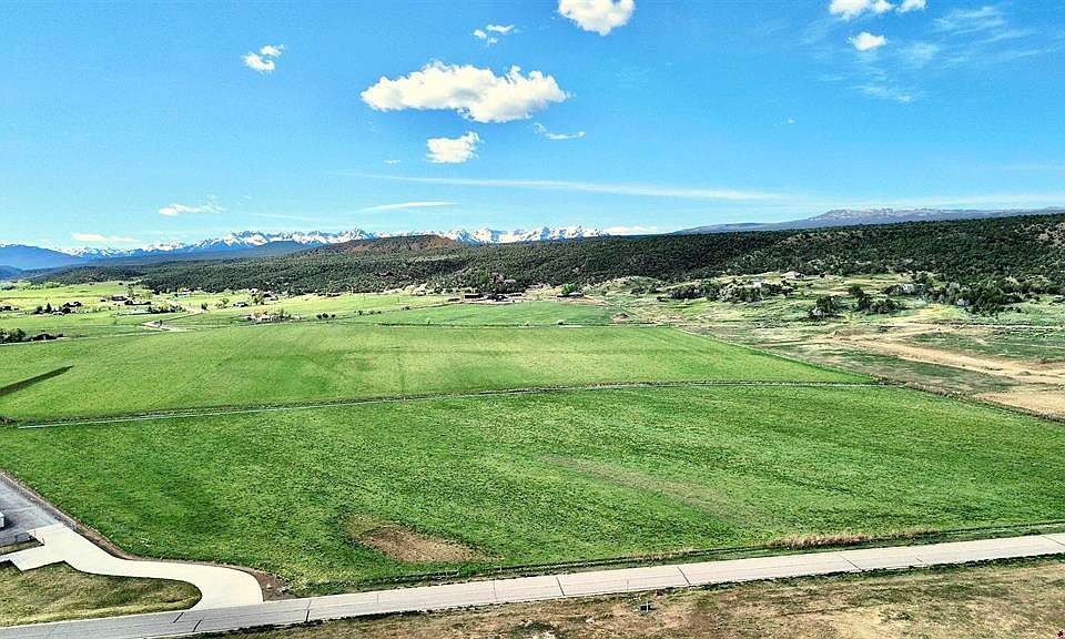 1st image of TBD (Lot 2) Vernal Road