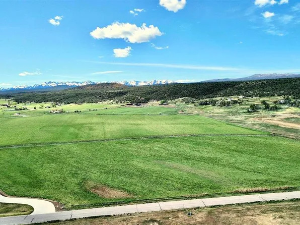 TBD (Lot 2) Vernal Road, Montrose, CO 81403