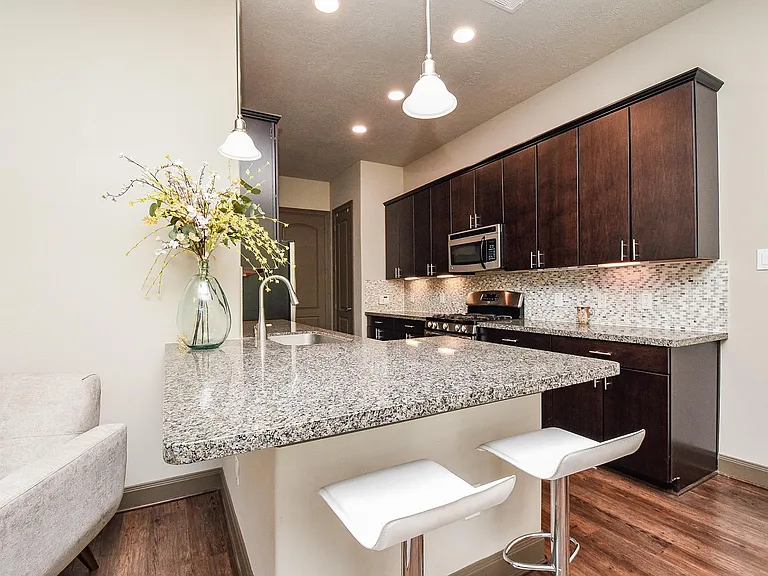 78 Aventura Pl — Photo 9