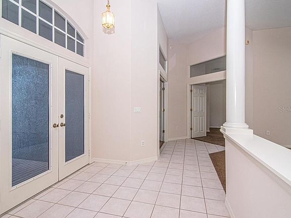 4th image of 10015 Kingshyre Way