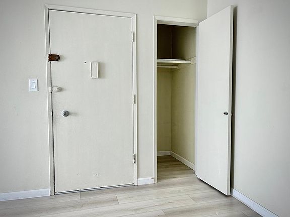2nd image of 1216 N Formosa Ave