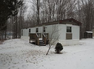 65 Willow Ln, Wales, MA 01081