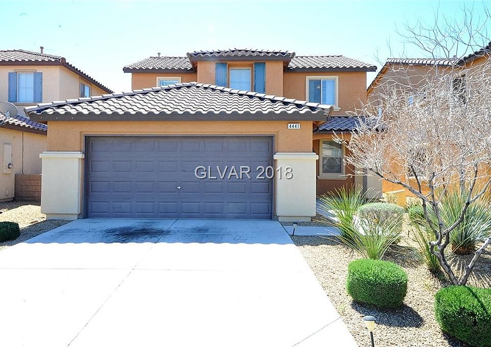 1st image of 4441 Haven Falls Ct
