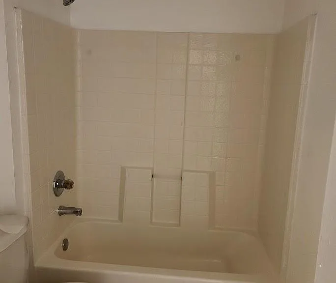 4126 Iveyglen Ave — Photo 12