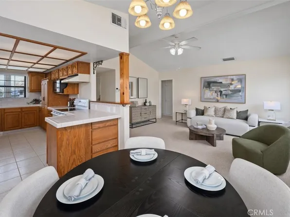 5209 Sepulveda Blvd, Torrance, CA 90505