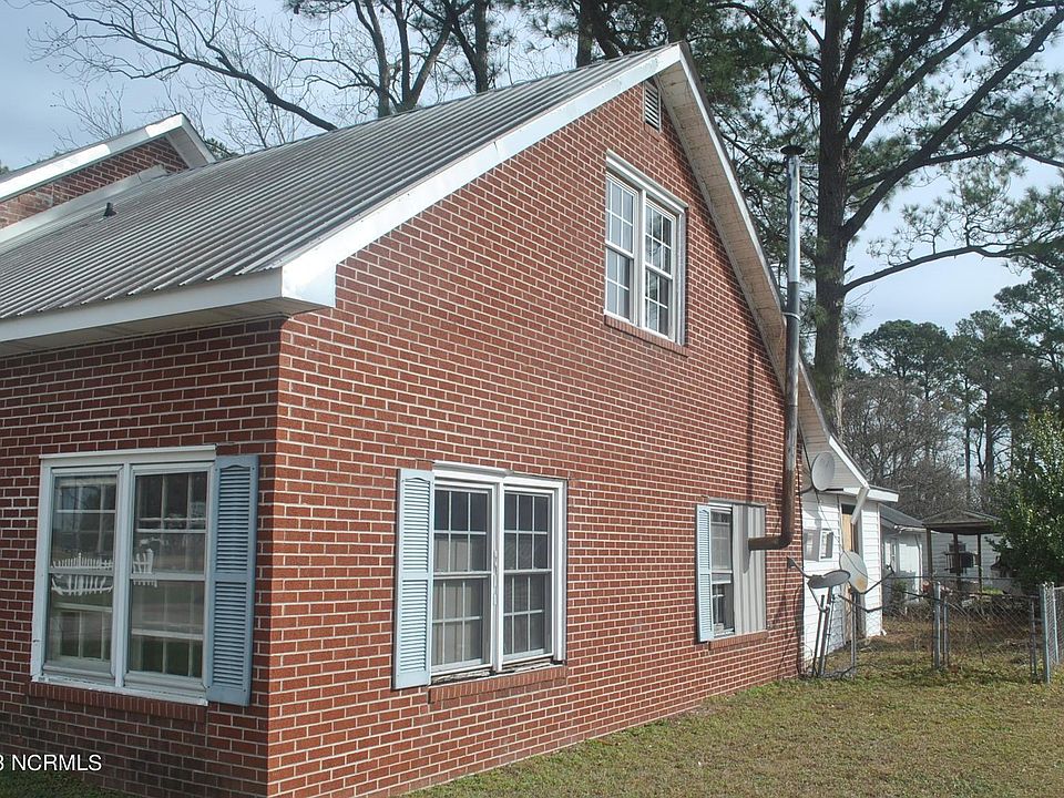 702 N Kinston Boulevard, Pink Hill, NC 28572 Zillow