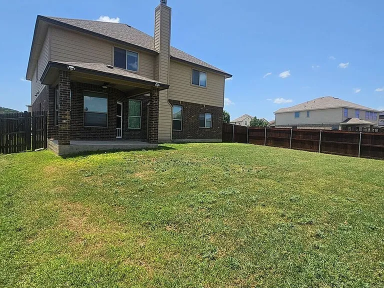 6604 Mustang Creek Rd — Photo 22