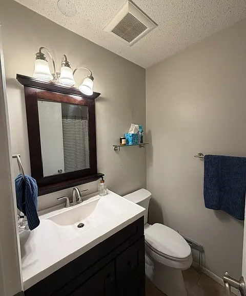 9486 Ranchview Ln N — Photo 16