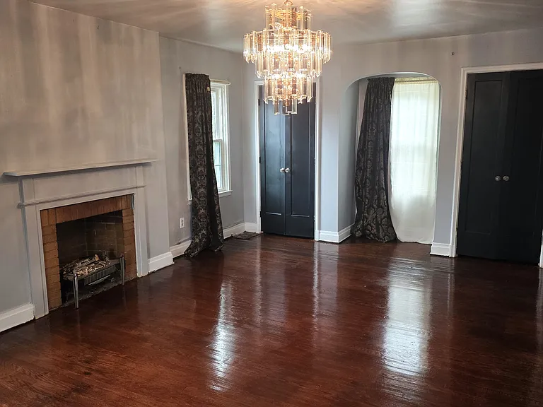 110 E Morris Ave — Photo 9