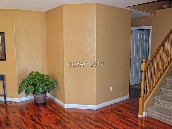 3rd image of 9746 Salinger Ct