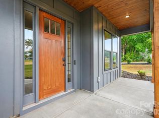 4923 Lancaster Hwy, Monroe, NC 28112