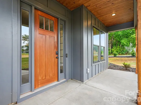 4923 Lancaster Hwy, Monroe, NC 28112
