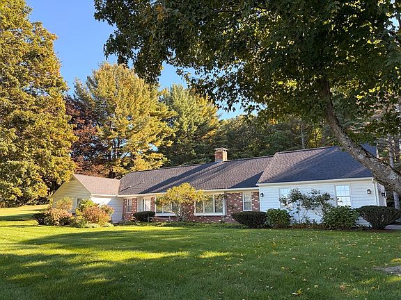 3rd image of 1196 Florence Rd