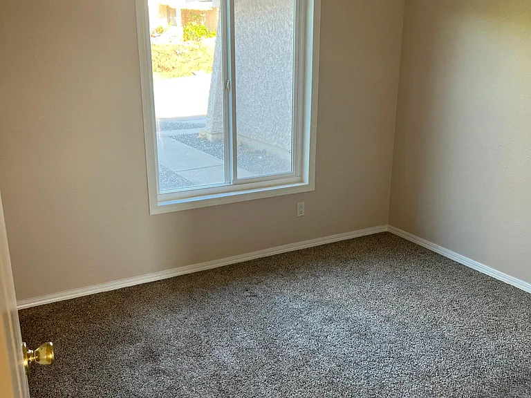 14713 Helen Park Ln — Photo 32