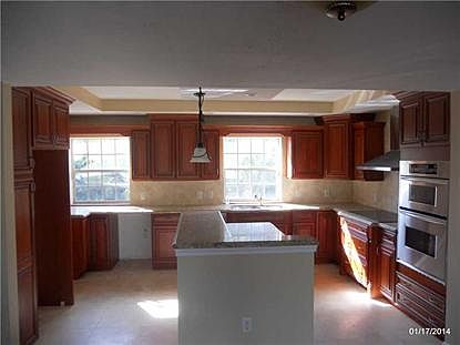 4th image of 2000 S Ocean Blvd APT Y14