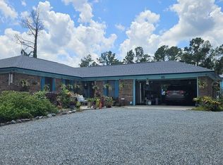 4886 Old Lake Park Rd, Valdosta, GA 31606