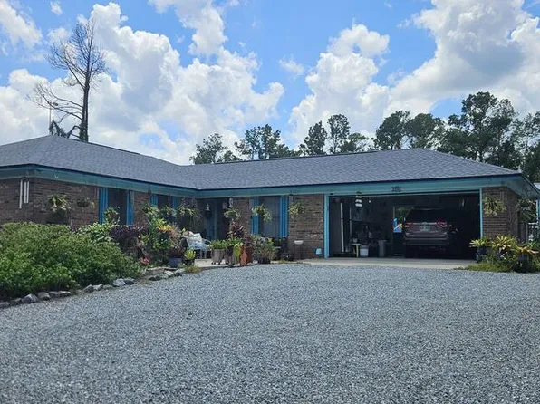 4886 Old Lake Park Rd, Valdosta, GA 31606
