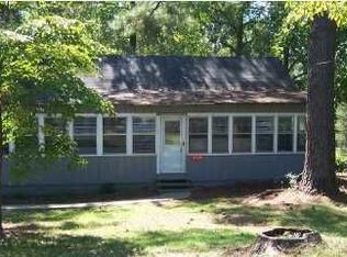 238 Riverview Dr, Adger, AL 35006