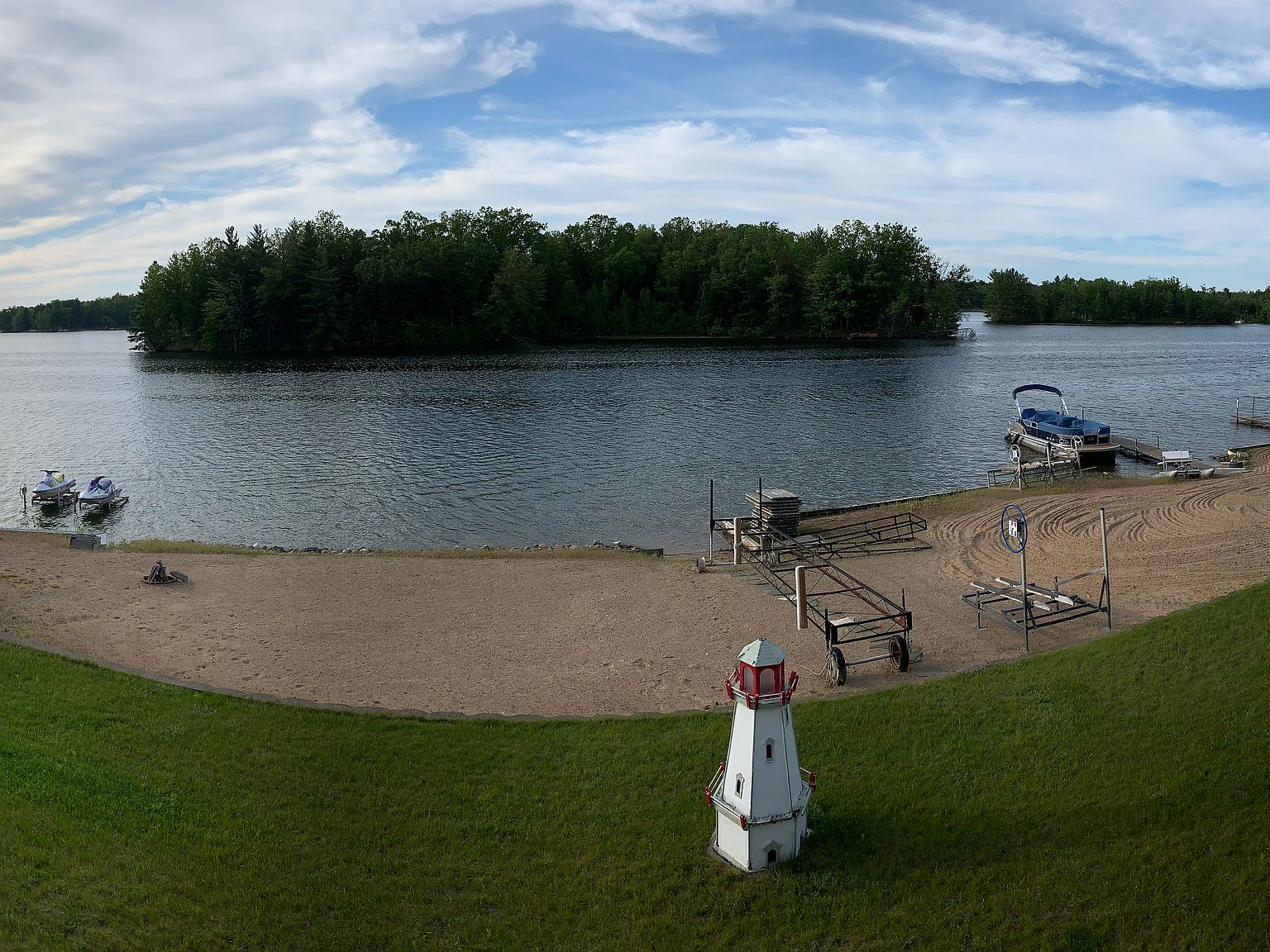 1717 S Ogemaw Trl, West Branch, MI 48661 Zillow