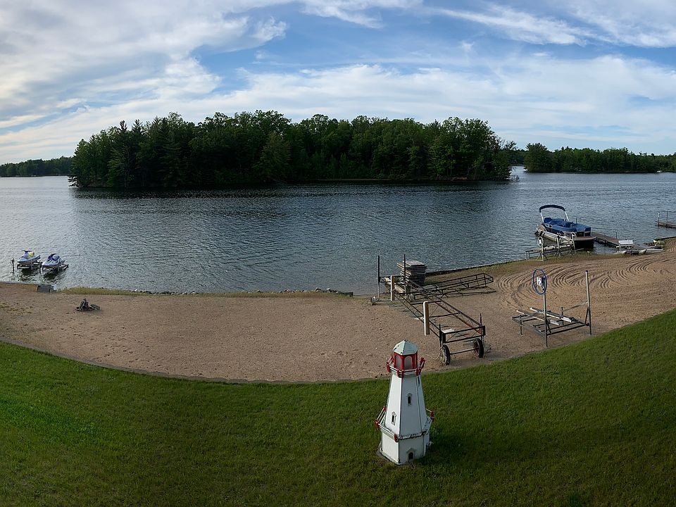 1st image of 1717 S Ogemaw Trl