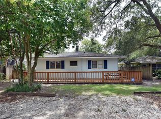 1058 Sherman Ave, Saint Simons Island, GA 31522