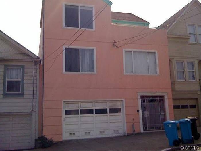 1st image of 331 Seneca Ave