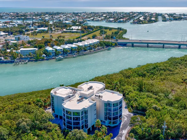 7203 Gulf Of Mexico Blvd #203, Marathon, FL 33050