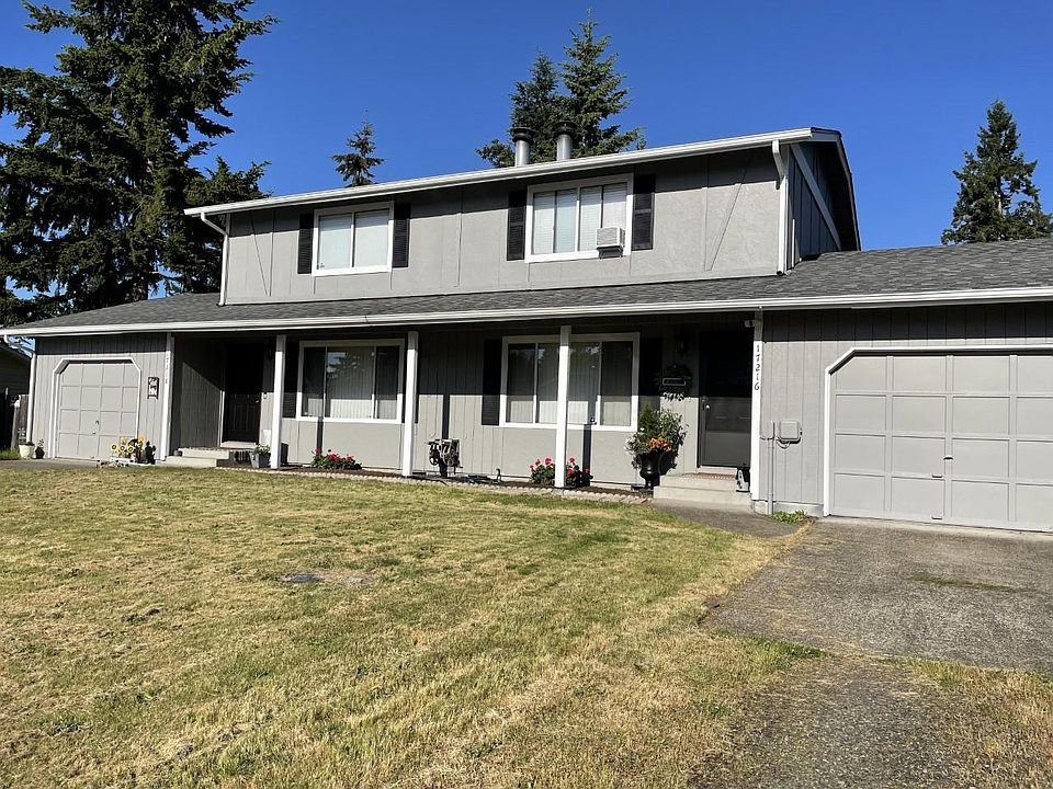 1st image of 17216 5th Ave E