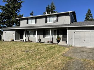 17216 5th Ave E, Spanaway, WA 98387
