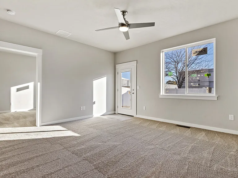 6330 W Tierra Ln — Photo 14