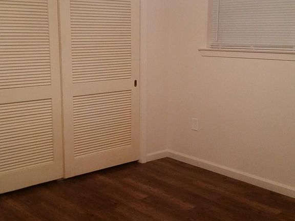 5th image of 5202 Tristian Ave