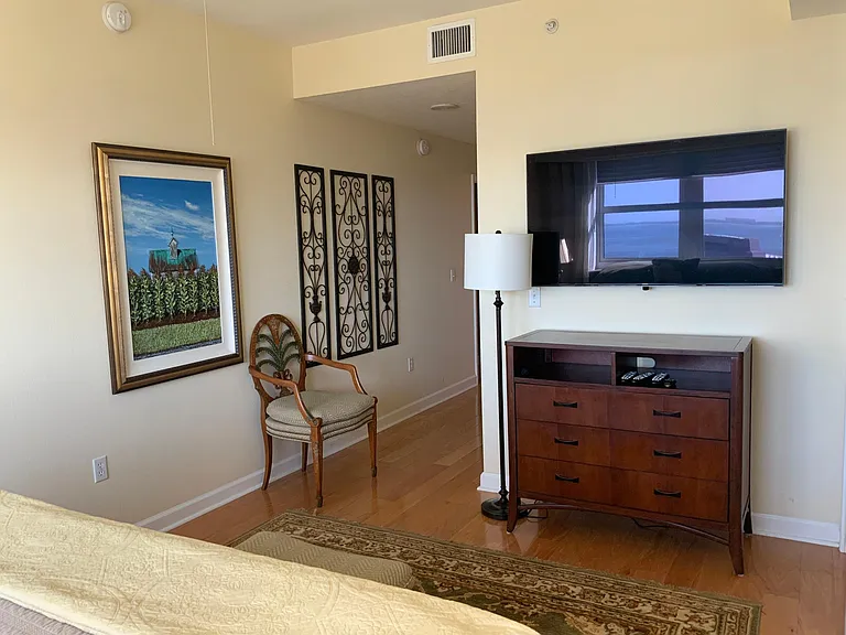 750 N Tamiami Trl #1201 — Photo 6