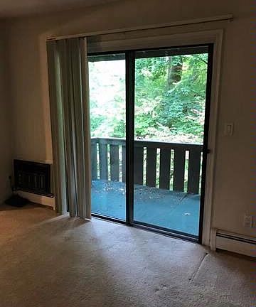 2nd image of 12 Foxwood Dr APT 6