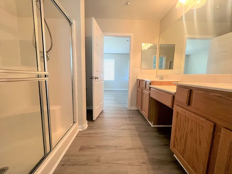 8932 Amy Olivia Ave — Photo 11