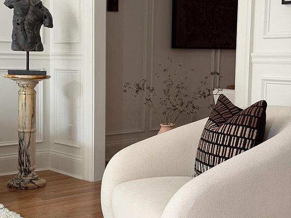 5th image of 1203 T St NW