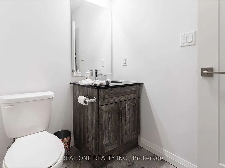 67 Burley Ln #1 — Photo 6